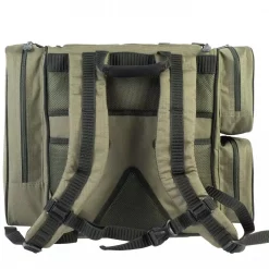 Korum Transition Rucksack -Angebote Korum Store korum transition rucksack 2 1.jpg