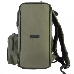 Korum Transition Rucksack -Angebote Korum Store korum transition rucksack 3 1.jpg