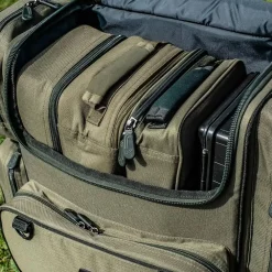 Korum Transition Rucksack -Angebote Korum Store korum transition rucksack 7 1.jpg