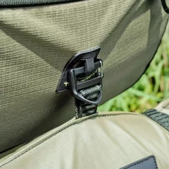 Korum Transition Rucksack -Angebote Korum Store korum transition rucksack 9 1.jpg