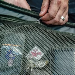 Korum Transition Session Carryall -Angebote Korum Store korum transition session carryall 11 1.jpg