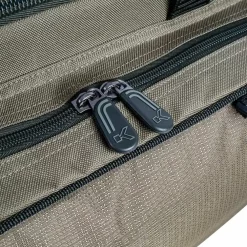 Korum Transition Session Carryall -Angebote Korum Store korum transition session carryall 5 1.jpg