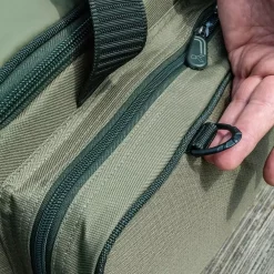 Korum Transition Session Carryall -Angebote Korum Store korum transition session carryall 9 1.jpg