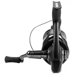 Korum Zelos Weitwurfrolle -Angebote Korum Store korum zelos reel 5