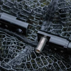 Korum Snapper Hechtkescher Mit Latexnetz 7 Korum Snapper Hechtkescher Mit Latexnetz -Angebote Korum Store pike spoon joint2 1 pt181004425