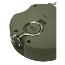 Korum Waage 8 Korum Waage -Angebote Korum Store standard scales 3 2