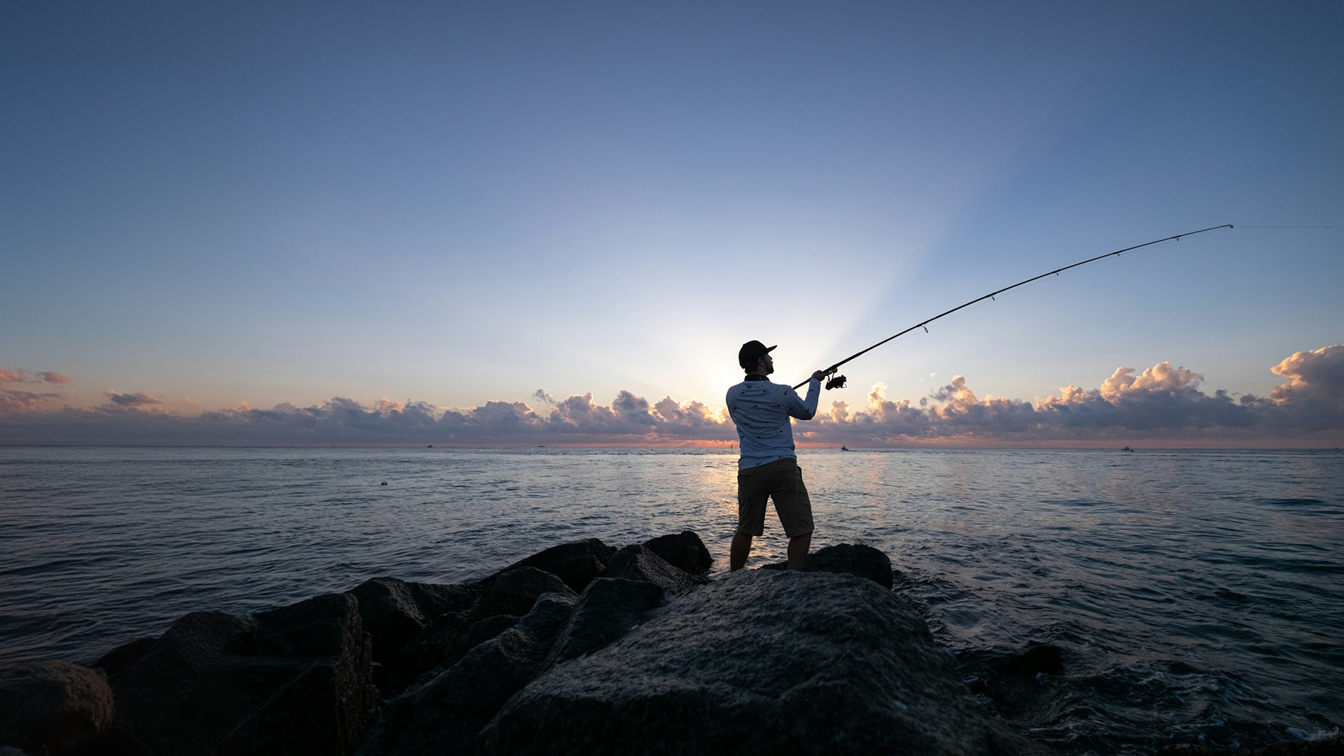 Angebote Korum Store -Angebote Korum Store pesca sportiva